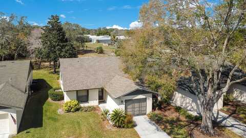 29 BUCK CIRCLE, HAINES CITY, FL 33844