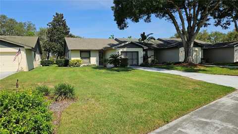 29 BUCK CIRCLE, HAINES CITY, FL 33844