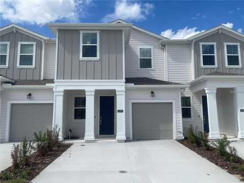 2393 BROOK MARSH LOOP, KISSIMMEE, FL 34747