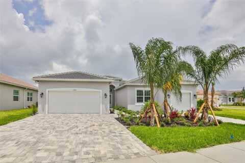 15309 VALENCIA DEL SOL STREET, WIMAUMA, FL 33598