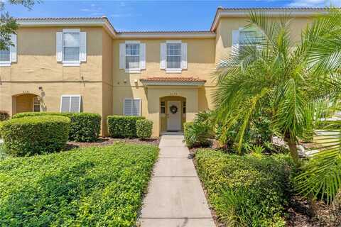 3133 YELLOW LANTANA LANE, KISSIMMEE, FL 34747