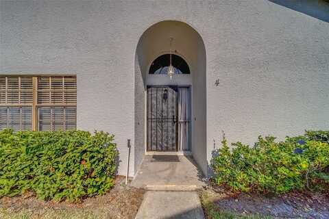 2749 COUNTRYSIDE BOULEVARD, CLEARWATER, FL 33761