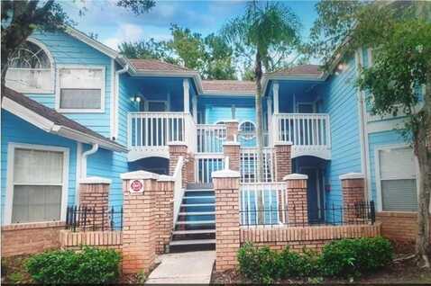 2739 N POINCIANA BOULEVARD, KISSIMMEE, FL 34746
