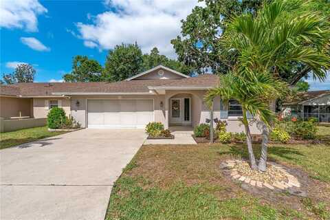 1447 KINGFISH LN, WINTER HAVEN, FL 33884