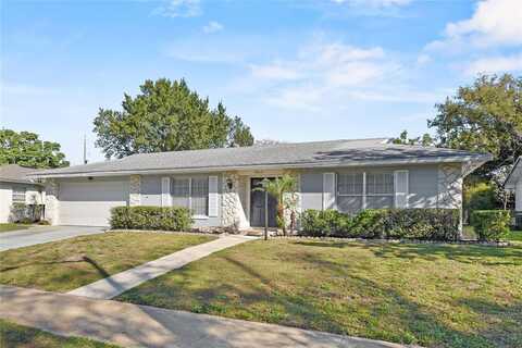4913 E WIND STREET, ORLANDO, FL 32812