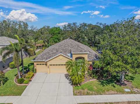 7911 KAVANAGH COURT, SARASOTA, FL 34240