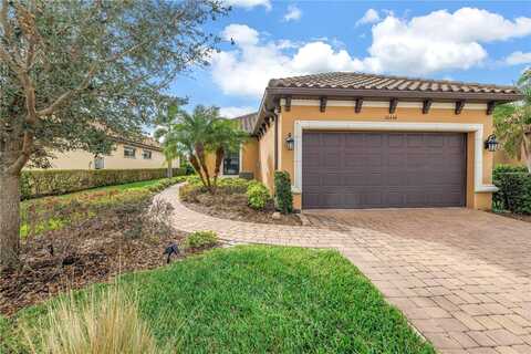 10446 HIGHLAND PARK PLACE, PALMETTO, FL 34221