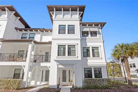 5351 BRIDGE STREET, TAMPA, FL 33611