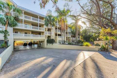 1762 BAY STREET, SARASOTA, FL 34236