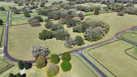 Tbd SW 104TH STREET ROAD, OCALA, FL 34476