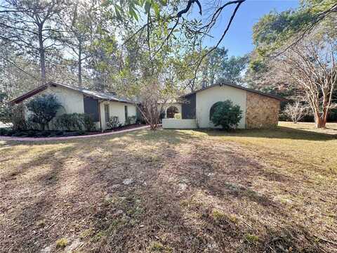 13076 KANAWHA DRIVE, WEEKI WACHEE, FL 34614