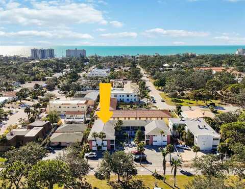 236 HARBOR DRIVE S, VENICE, FL 34285