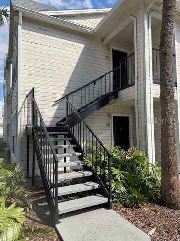 1055 S HIAWASSEE ROAD, ORLANDO, FL 32835