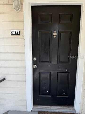1055 S HIAWASSEE ROAD, ORLANDO, FL 32835