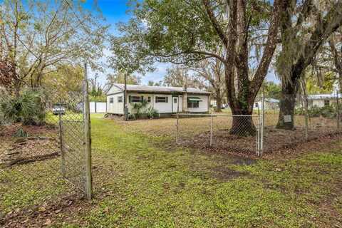 2605 SHADY GROVE LANE, PLANT CITY, FL 33565