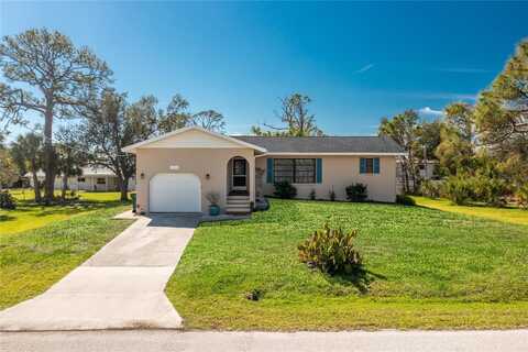 8159 ARCHIE STREET, ENGLEWOOD, FL 34224