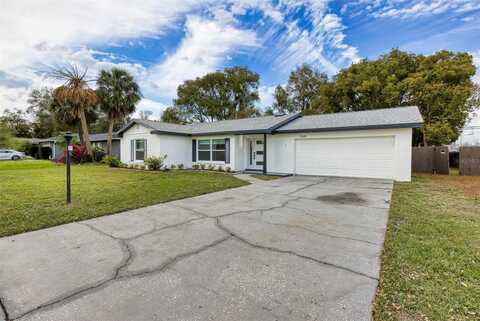 7549 DOCKSIDE STREET, WINTER PARK, FL 32792