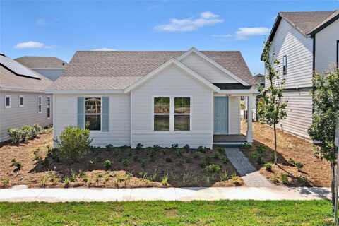 6383 TRAILBLAZE BEND, Saint Cloud, FL 34771