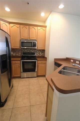 3729 PARKRIDGE CIRCLE, SARASOTA, FL 34243