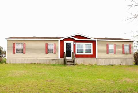 1161 SW 210TH, DUNNELLON, FL 34431