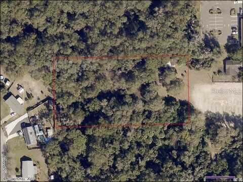 BANYAN STREET, ORANGE CITY, FL 32763