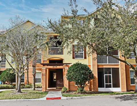 8775 SARTORI STREET, ORLANDO, FL 32829