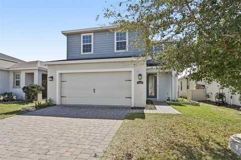 11603 FRINGETREE COURT, RIVERVIEW, FL 33579