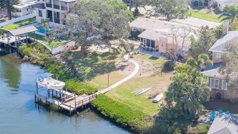 4907 W SPRING LAKE DRIVE, TAMPA, FL 33629