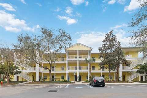 313 LUCAYA LOOP, DAVENPORT, FL 33897