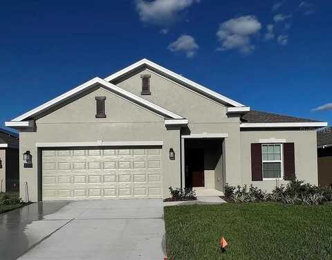 957 JACKSON AVENUE, DAVENPORT, FL 33837