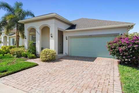 1714 LEATHERBACK LANE, Saint Cloud, FL 34771