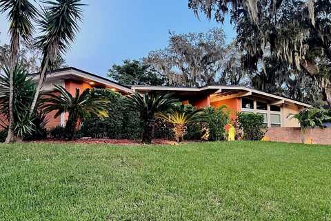 5019 SAINT GERMAIN AVENUE, ORLANDO, FL 32812