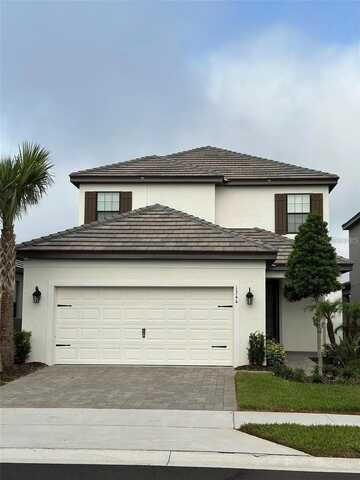 1344 BLUE STEM LANE, WINTER PARK, FL 32792