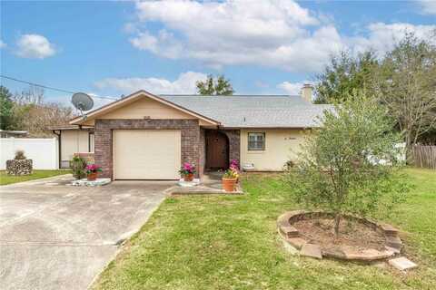 12172 SE 96TH TERRACE, BELLEVIEW, FL 34420