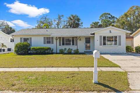 6337 S LANSDALE CIRCLE, TAMPA, FL 33616