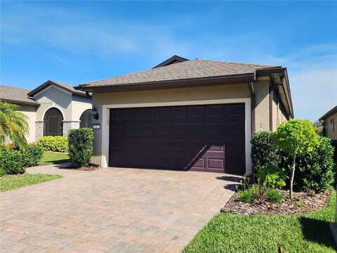 787 ASTURIAS ROAD, DAVENPORT, FL 33837