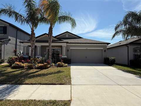 11407 AMAPOLA BLOOM COURT, RIVERVIEW, FL 33579