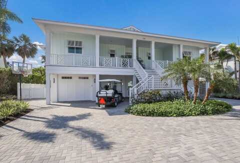 270 SEABREEZE COURT, BOCA GRANDE, FL 33921