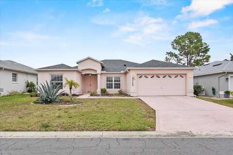 5725 MALLARD DRIVE, LAKELAND, FL 33809