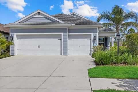 13149 STEINHATCHEE LOOP, VENICE, FL 34293