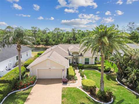 6618 PEACH TREE CREEK ROAD, BRADENTON, FL 34203