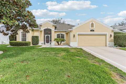 5135 AURORA DRIVE, LEESBURG, FL 34748