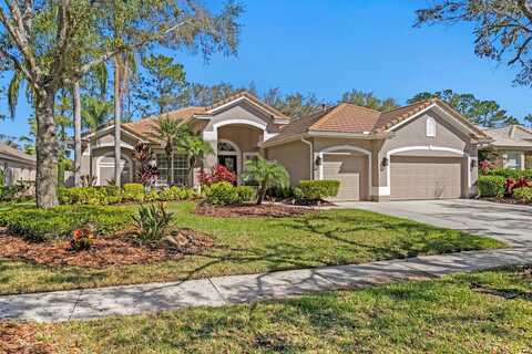 18149 REGENTS SQUARE DRIVE, TAMPA, FL 33647