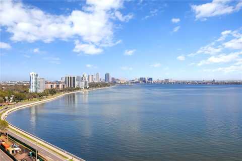 3301 BAYSHORE BOULEVARD, TAMPA, FL 33629
