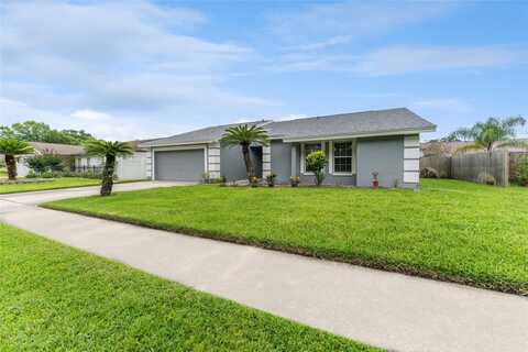 4714 KEMBLE COURT, TAMPA, FL 33624