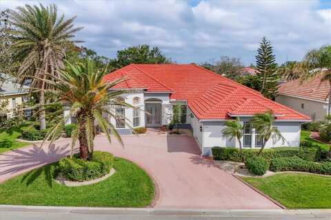 945 CHICKADEE DRIVE, VENICE, FL 34285