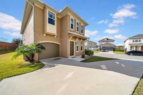 118 ABERDEEN STREET, DAVENPORT, FL 33896