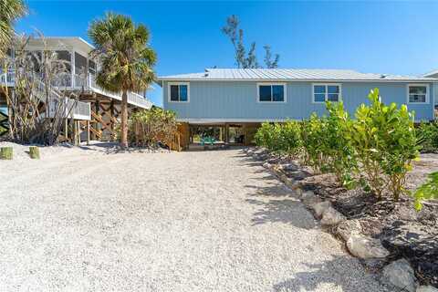 290 S GULF BOULEVARD, PLACIDA, FL 33946