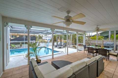552 JUAN ANASCO DRIVE, LONGBOAT KEY, FL 34228