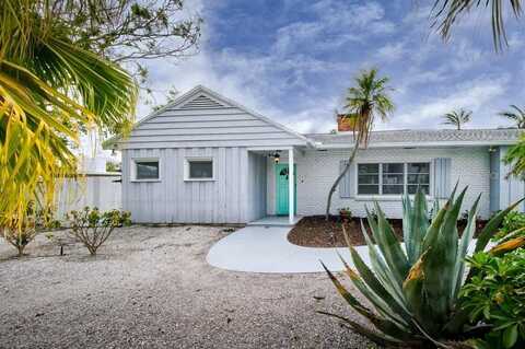 552 JUAN ANASCO DRIVE, LONGBOAT KEY, FL 34228